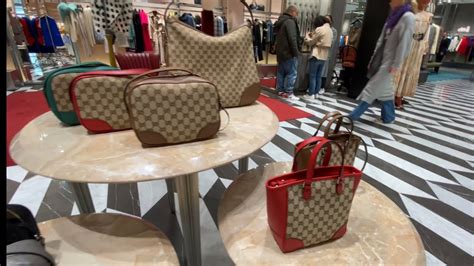 gucci designer outlet roermond|roermond factory outlet.